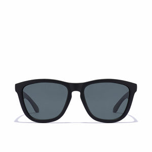 V4HCA94AE1419C209297346E5F62ACF11DCR5499786P1