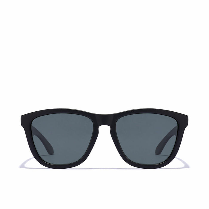 Men's Sunglasses Hawkers ONE COLT Black