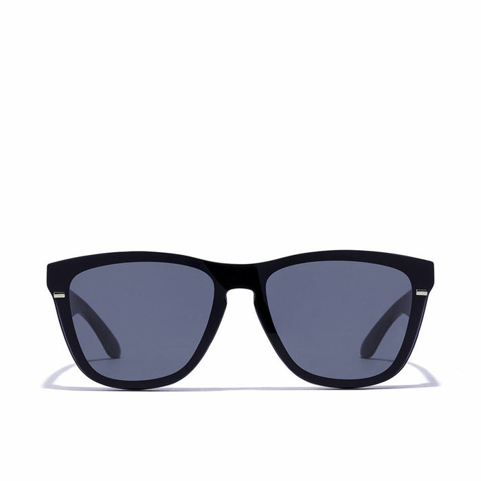 Unisex Sunglasses Hawkers ONE DREAM Black