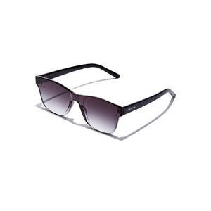 V5H8A9AB9ACC79B1828D754A6CAD782753FR4383268P1