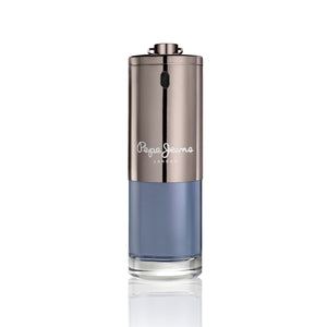 V6HFC4EEB615BDA2C388CFE2623EC23CCB2R5145598P1