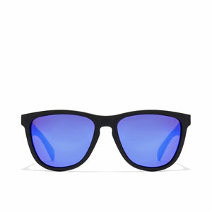 V8HC0D0917AD51B0FFCFD4A0155644AE81FR3613842P1