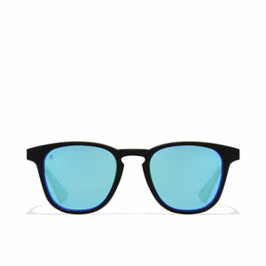 V8HF6C515121CBC4F70CEAD7891B279F501R3613859P1