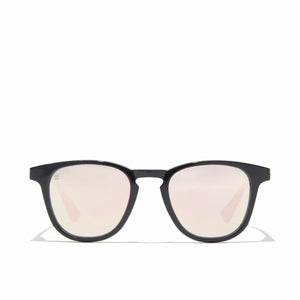 V8HA27866D53E8B4D361578B7CFFBF2169DR3613839P1