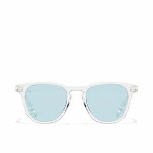 V8H40B7CFA58C21BA30600B18C28A22A82AR3613843P1