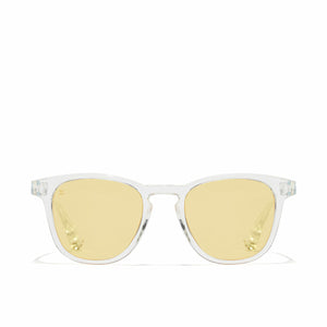 V8H90DF2059576812EB4309B4D41B7C121FR3613863P1