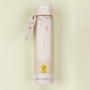 V13H5BD0311BA845BB79B8D2FC32E67D7731R3973917P1