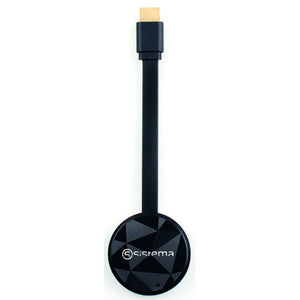 V3HB79B868F9632D2C67F8DD21C0CD989B2R7320353P1