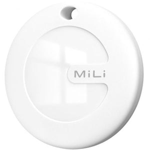 V4H09032D8E30E6A3F5E2EDAB01727BE317R7189534P1