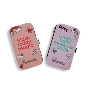 V9HD6E65BEC3B112283C92E67E8454F0DF9R3905045P1