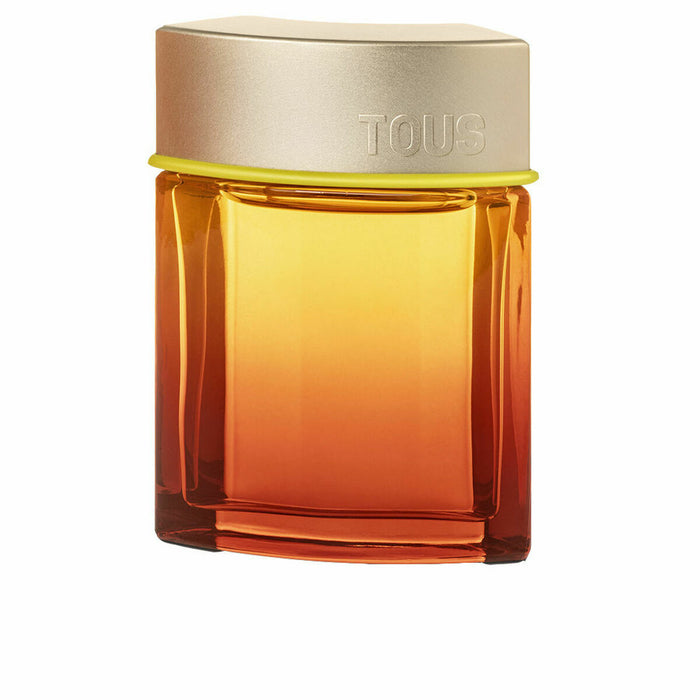 Perfumy Męskie Tous EDT 100 ml