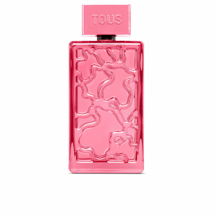 Women's Perfume Tous KAOS 100 ml