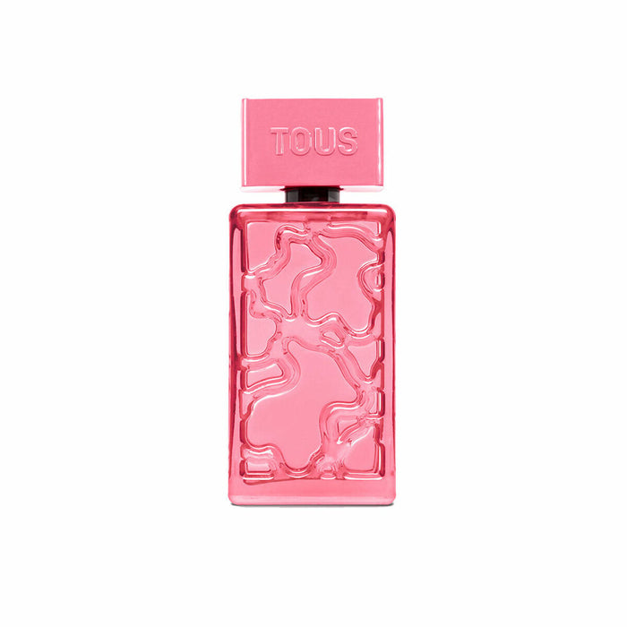 Parfum Femme Tous KAOS 50 ml