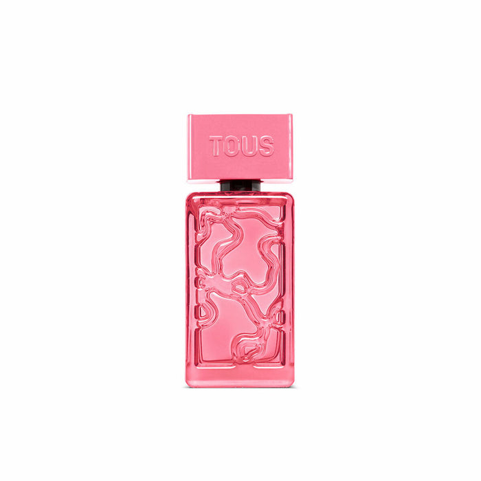Perfumy Damskie Tous KAOS 30 ml