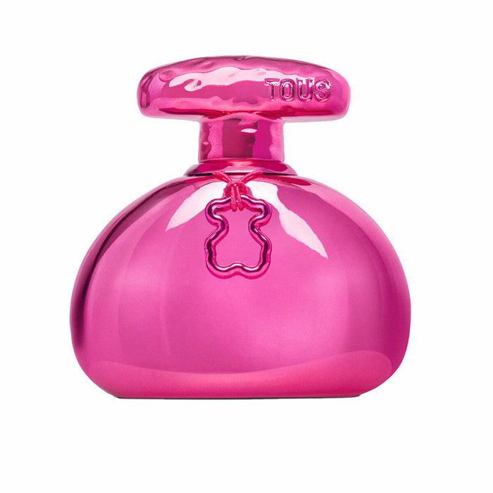 Perfumy Unisex Tous EDP 50 ml