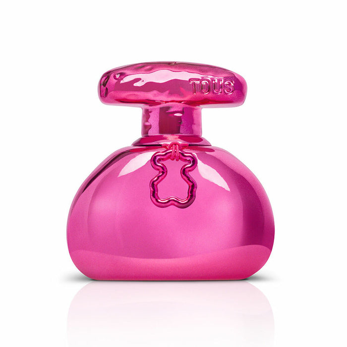 Perfumy Unisex Tous EDP 30 ml