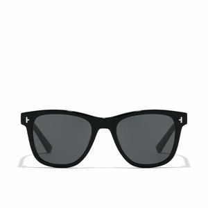 V9H7502E63293DB7DAF38D7D25BB12E8C89R3613710P1