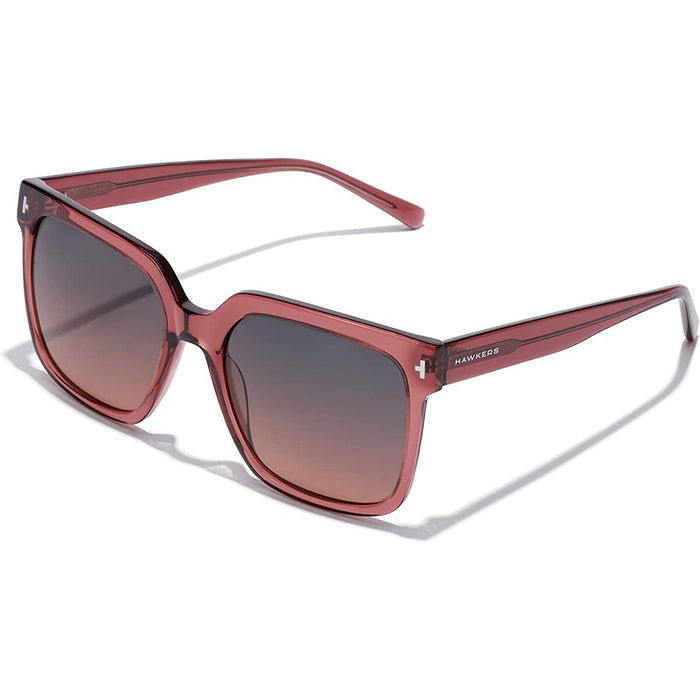 Okulary przeciwsłoneczne Unisex Hawkers Euphoria (1 Sztuk) (Ø 55 mm)