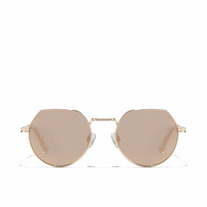 V9HBA8A0E0263BD59B848D4013E15468BD5R3565143P1