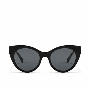 V9H70B0241204AE73CD9FD531B88B13B6B6R3742364P1