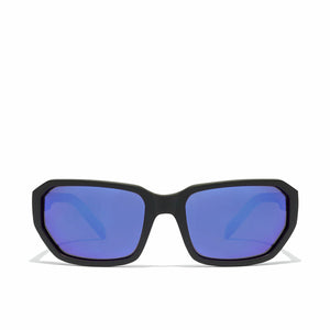 V7H637A1F71F27A772AE32788F8338BF7D4R3565339P1