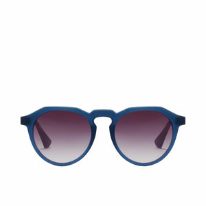 V6H470FDD673CDA3C45AB2BC39FA02EE07DR4421938P1