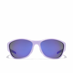 V5H57C71524BB98920DE6FF4D3E439BF2D2R4421991P1