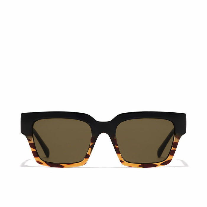 Men's Sunglasses Hawkers MATE Brown