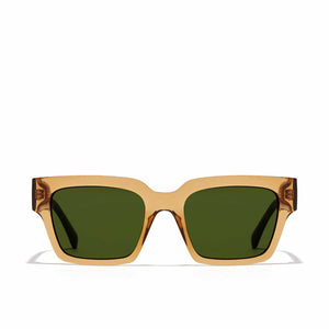 V4H86DB04683A93C9AC3C9C01E4DA57F7D8R7504112P1