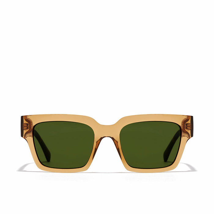 Okulary przeciwsłoneczne Unisex Hawkers MATE Ø 49 mm