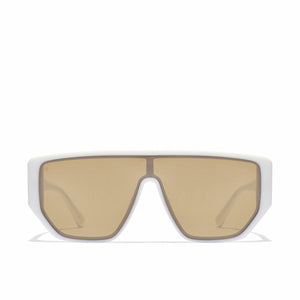 V5H4EA094832986801F5879CBCBDA3DD924R5607392P1