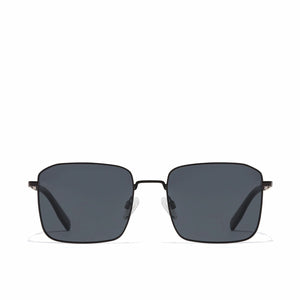 V5H72795785D5F83AAE7C2BF9F21C828C72R5607387P1