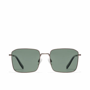 V5HA2231785BE21EBC03DD66F73D6A4608ER5499776P1