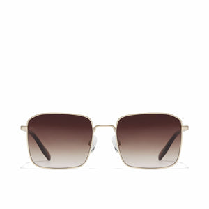 V5HF8890C2614F85F215A599F9F6596C5A6R5607367P1