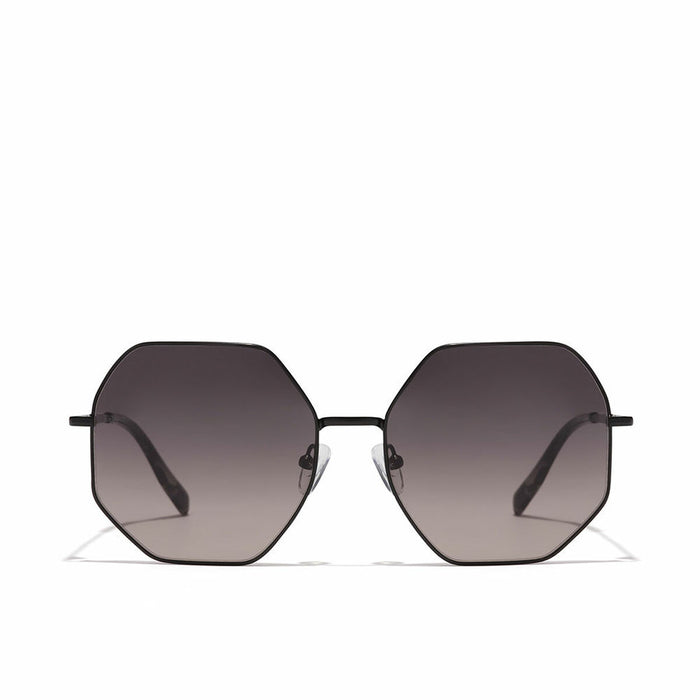 Unisex Sunglasses Hawkers LUMINA Black