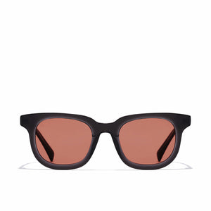 V5HC14FEFB5450CA8325D41F4EE16153AC1R5607396P1