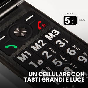 V2HF805F247835066B8E8F93A3E5B1D15CDR7556487P1