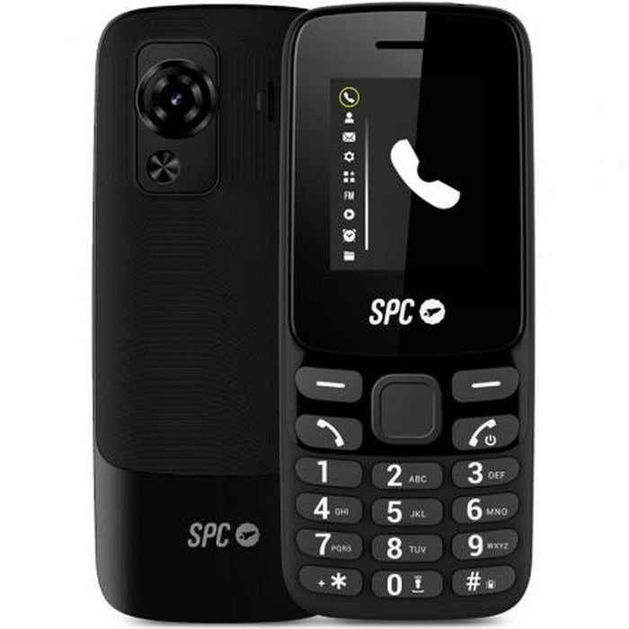 Mobile telephone for older adults SPC Talk 2 256 GB
