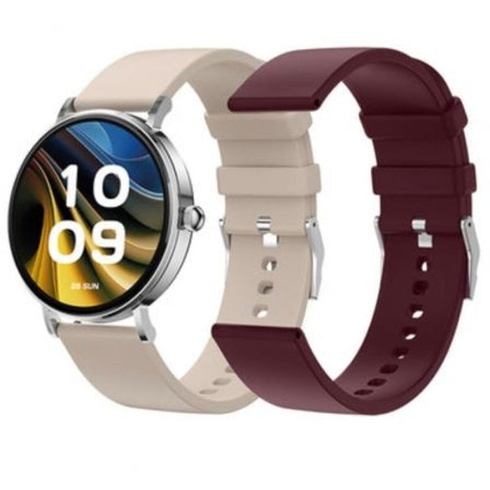 Smartwatch SPC Internet 9656B