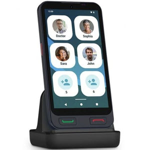 V2H9BFDCD566D365CA4D5B3E6353F0630E2R7361899P1