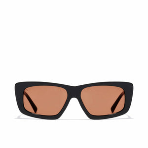 V5H19D4043924E34613DB93FE3A2AE593B6R5607400P1