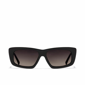 V5H23F6C8D8B63171FCB00430A8B021C740R5499805P1