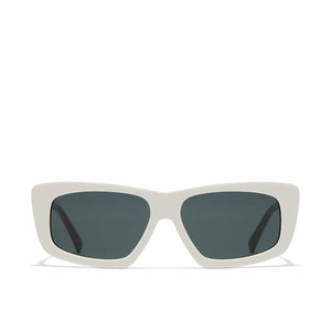 V5H2CF579E393FC86B8C1F1F692DFAE3786R5499804P1