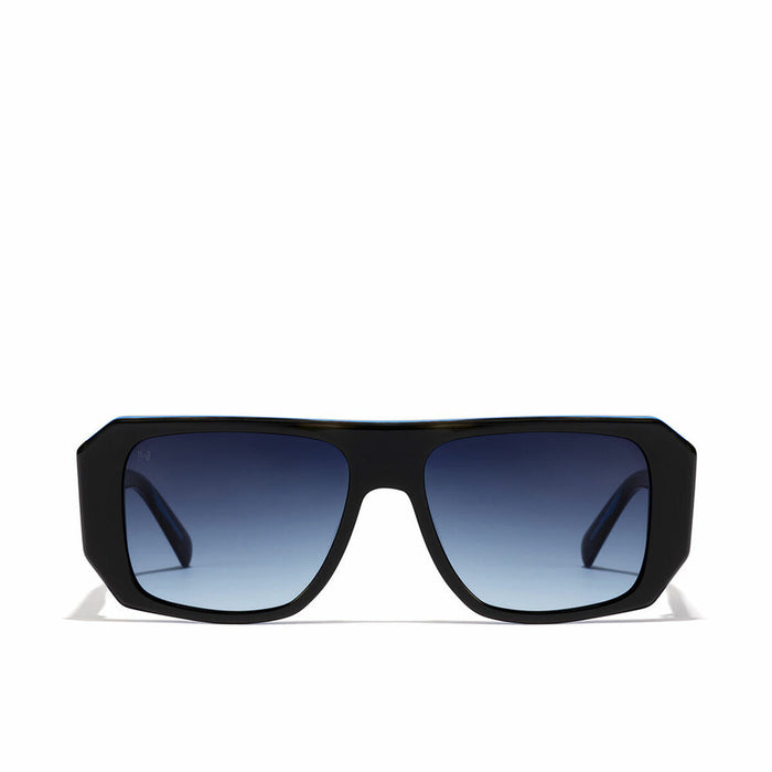Men's Sunglasses Hawkers HELL