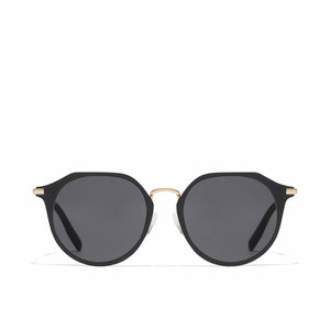 V5H07AE65C44FA207299C5C23EE4E80614CR5499811P1