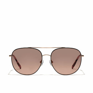 V4H0A318FE90E4C639D06680B44EF236DD1R5499780P1