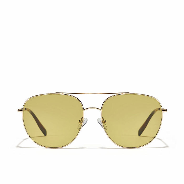 Men's Sunglasses Hawkers SWAG Golden