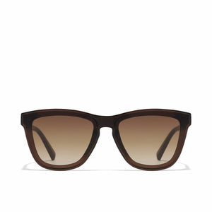 V5H5A3B19143401D8807E7EF10FCCFD0722R5607380P1