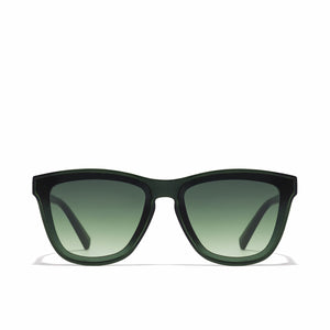 V5H346AFB68223D6221455F16FF764B655ER5499758P1