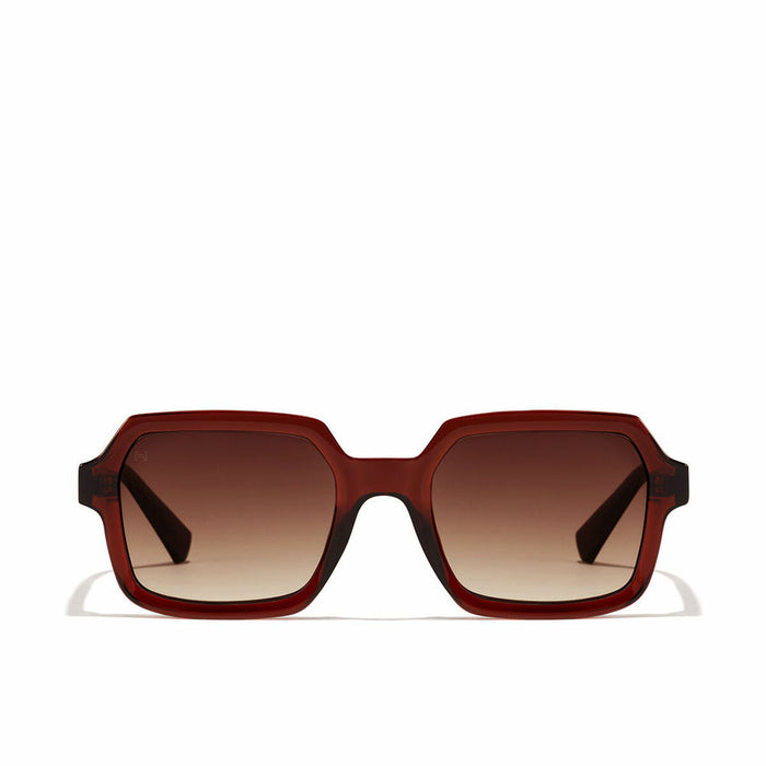 Men's Sunglasses Hawkers MINIMAL MAX Brown